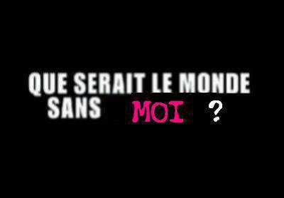 MOI